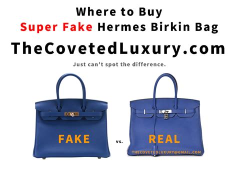 hermes birkin super replica|hermes birkin first copy.